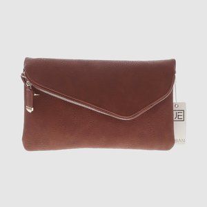 Urban Expressions Clutch *NWT*